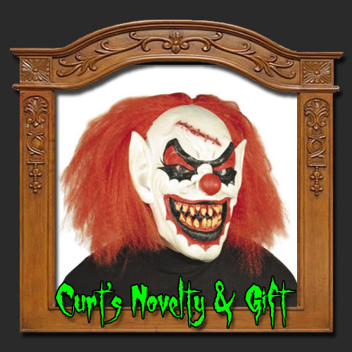 costume_mask_carver_the_clown